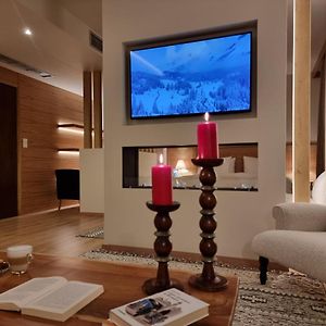 Likoria Hotel